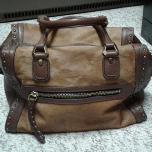 OrYANY Satchel bag